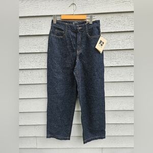 Frank And Oak The JANIS Jean Size 25